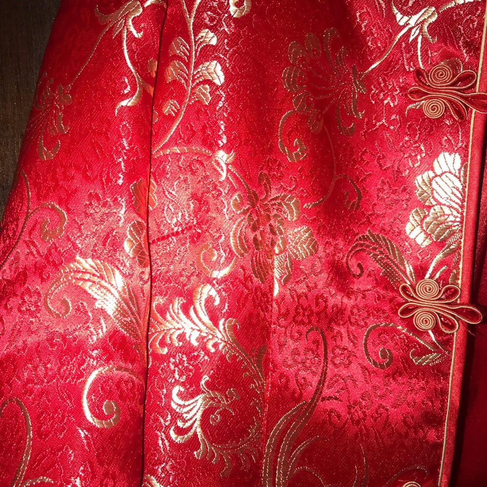 blazer - Picture 3 of 8